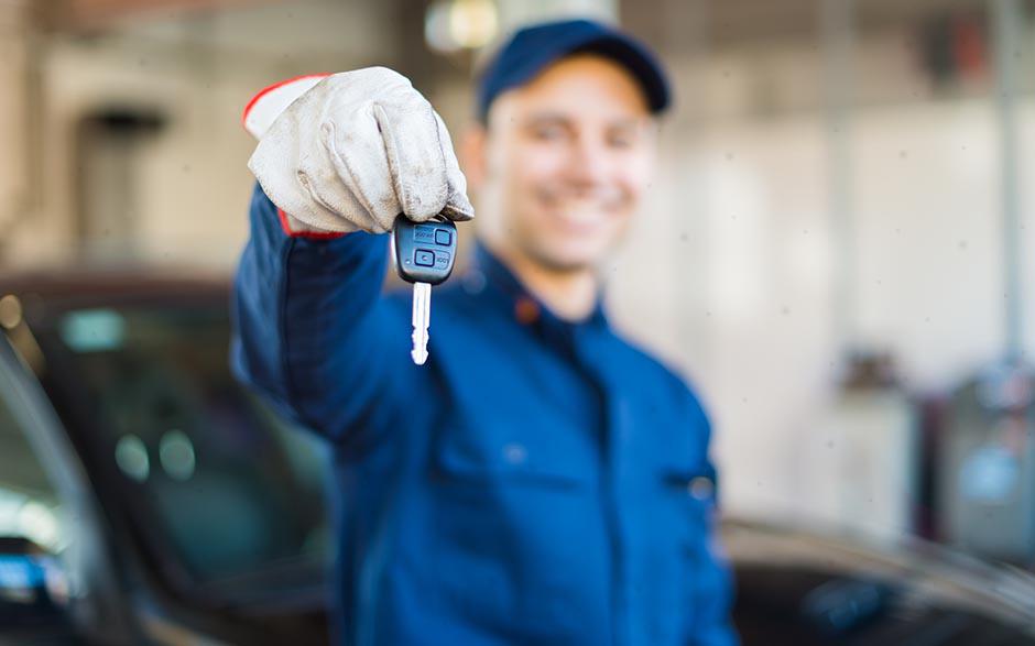 serrurier assistance Arnouville